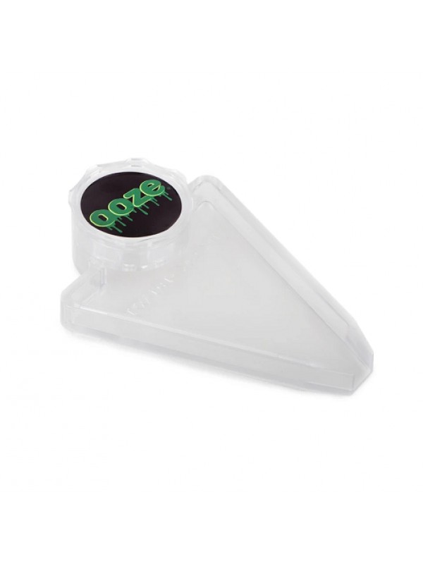 Ooze Grinder Tray